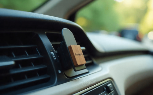 Auto Lufterfrischer Test: Die 5 besten (Bestenliste)